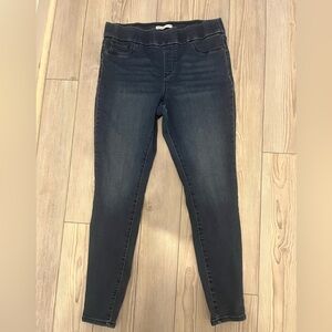 Nine West Women’s Jeggings